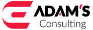 Adams Consulting