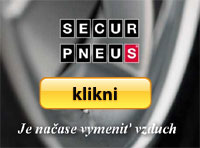 Secur Pneus